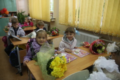 IMG 5655